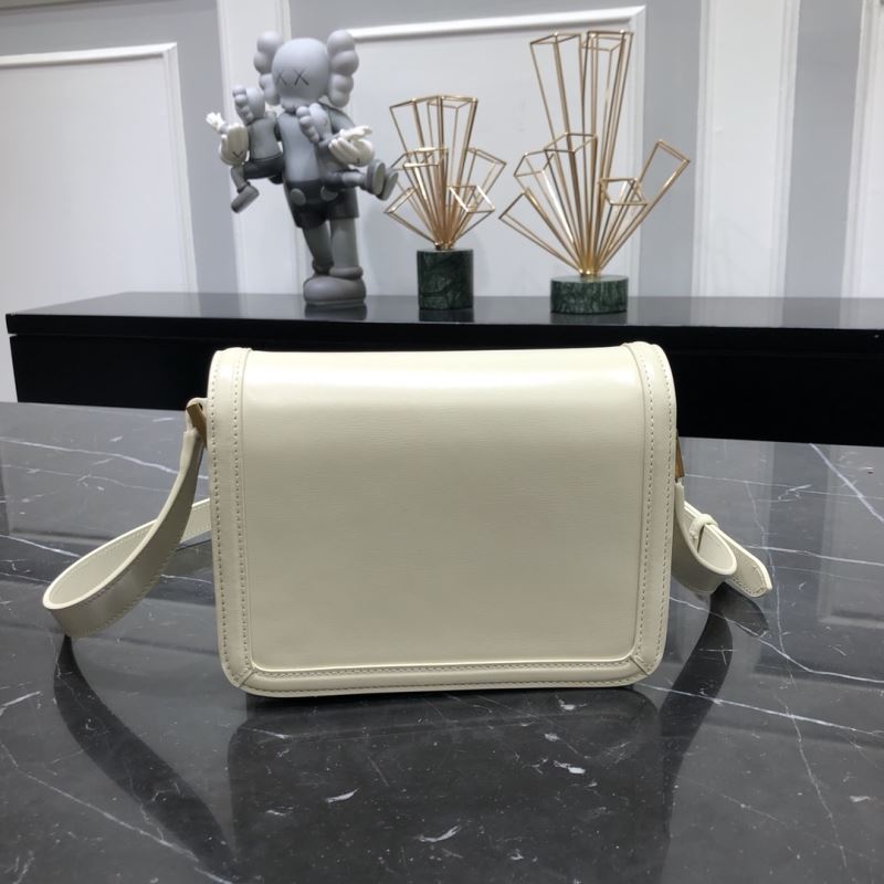Y51 satchel bags